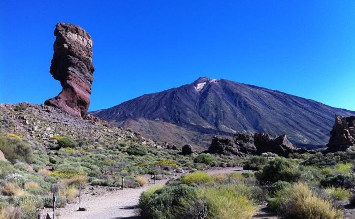 Marody Tenerife House エル・メダノ エクステリア 写真